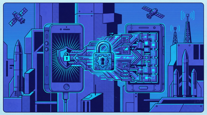 hero-ios-264-cifrado-rcs-startups