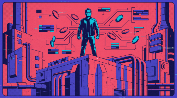 hero-jensen-huang-tokens