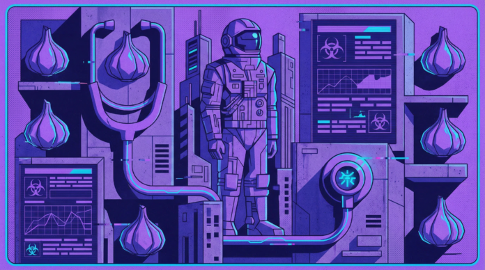 hero-la-ia-confunde-jerga-medica-con-ciencia