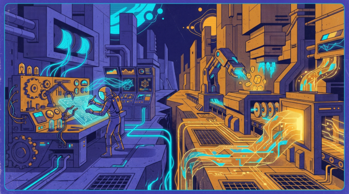 hero-la-ia-programador