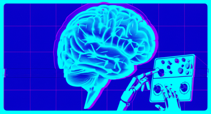 Hero GPT-5.4 modelo de lenguaje