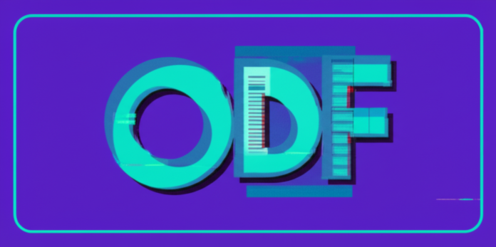 hero-libreoffice-odf-ue