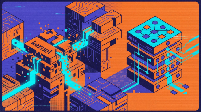 hero-linux-71-udp-lite