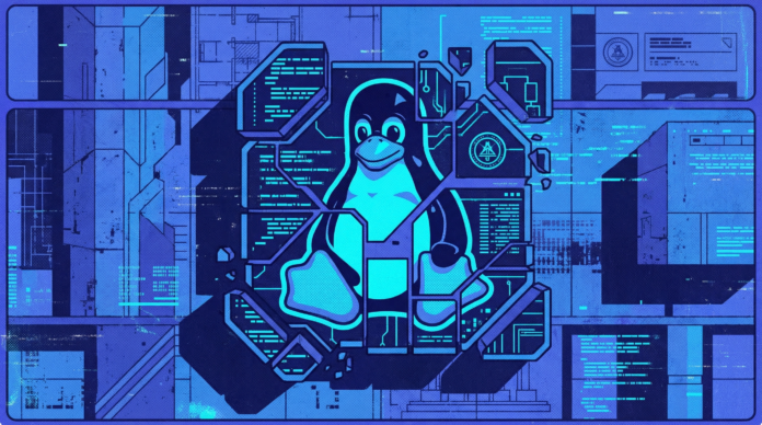 hero-linux-vs-ab-1043