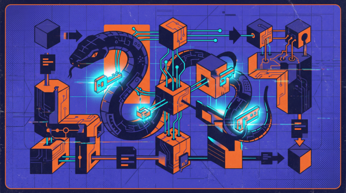 hero-litellm-certificacion