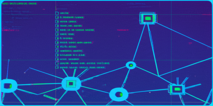 hero-llm9p-protocolo-9p-llms-unix-terminal