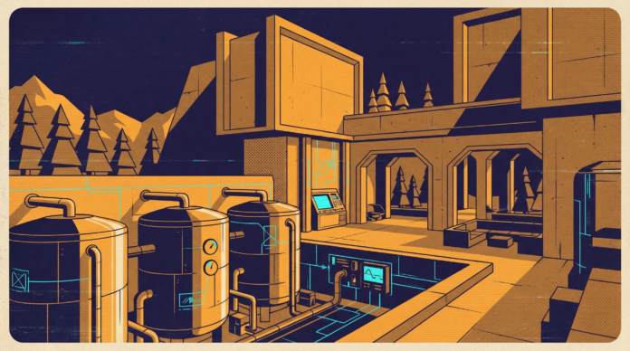 hero-lobby-ia-agua-data-centers