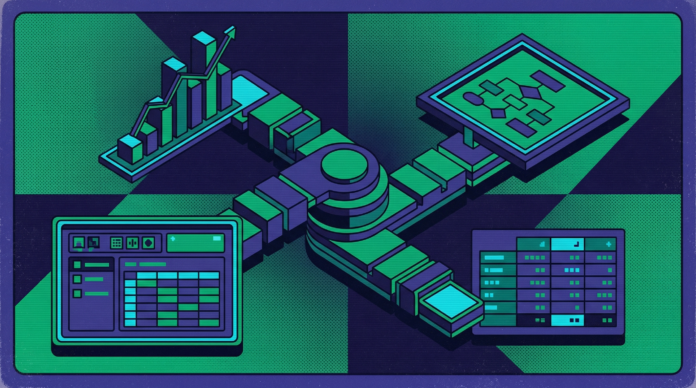 hero-lovable-general-tasks