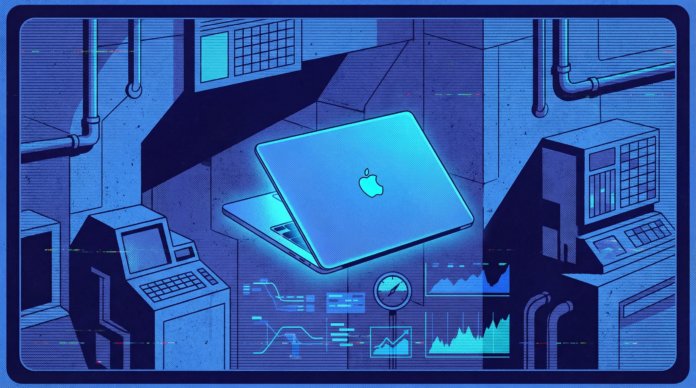 MacBook Neo: Apple baja a $599 su laptop más barata