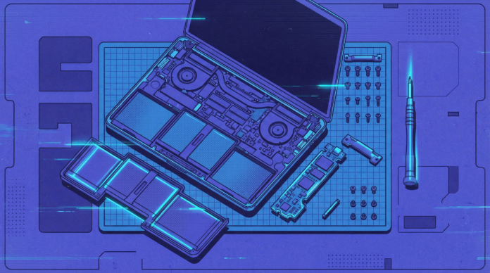 hero-macbook-neo-reparabilidad