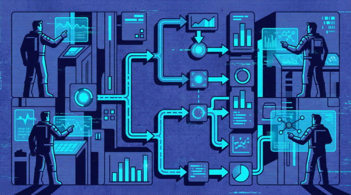 hero-machine-learning-para-founders