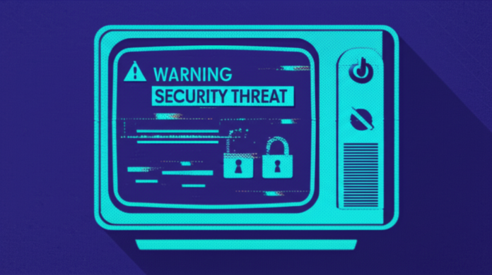 hero-magis-tv-malware