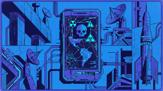 hero-magis-tv-xuper-tv