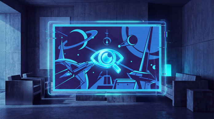 hero-marco-holografico-musubi