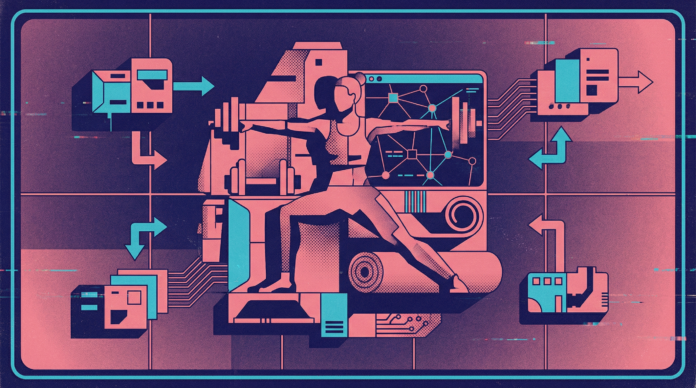 hero-mindbody-classpass