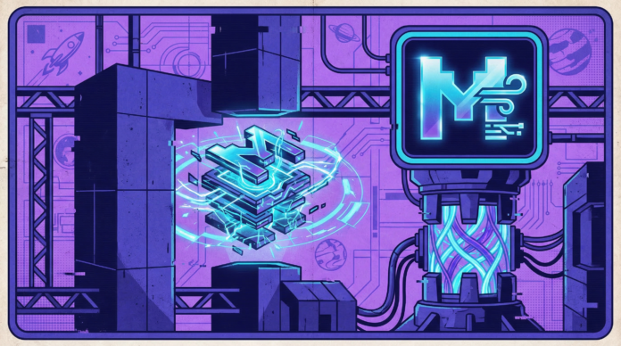 hero-mistral-small-4