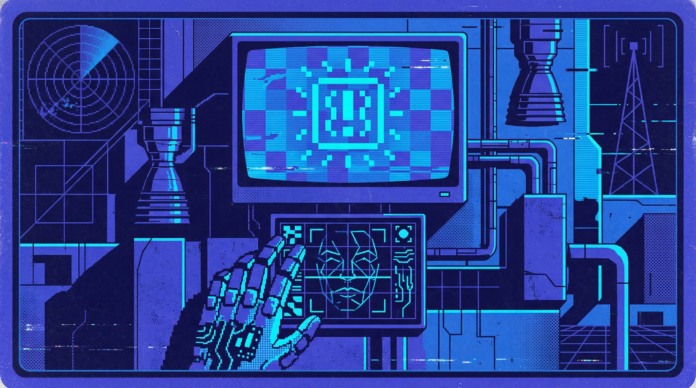 Netanyahu y el deepfake