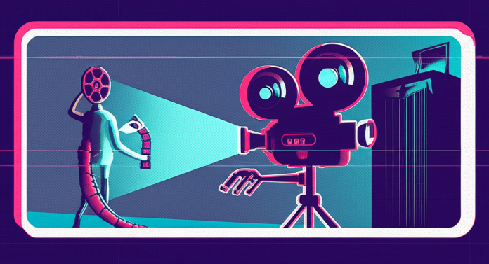 hero-netflix-affleck