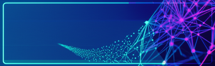 hero-neural-boids-bandada