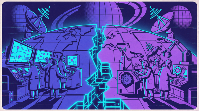 hero-neurips-geopolitica-ia