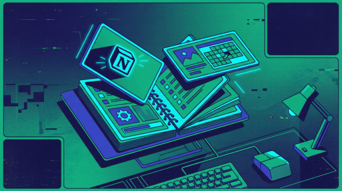 hero-notion-presentation-mode
