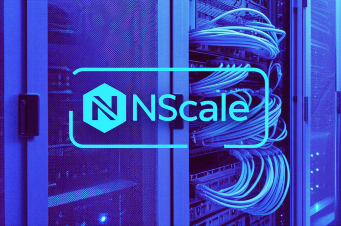 hero-nscale-2000m-serie-c-europa