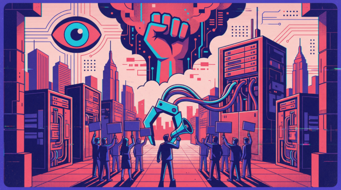 hero-nueva-york-descarta-palantir