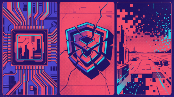 hero-nvidia-super-bowl-ia