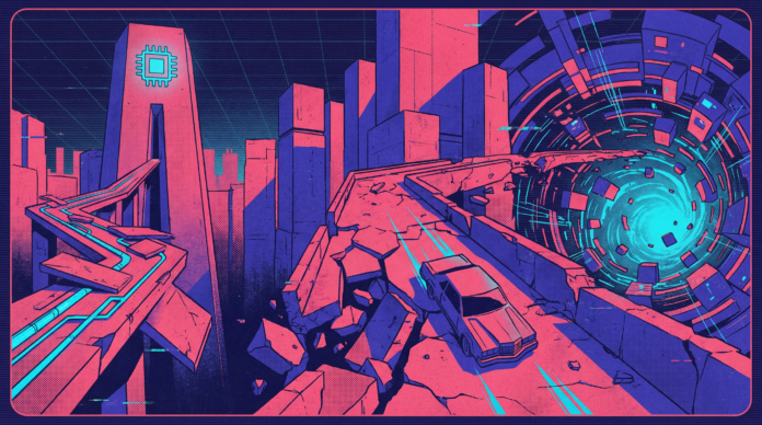 hero-nvidia-tesla-meta-semana-tech