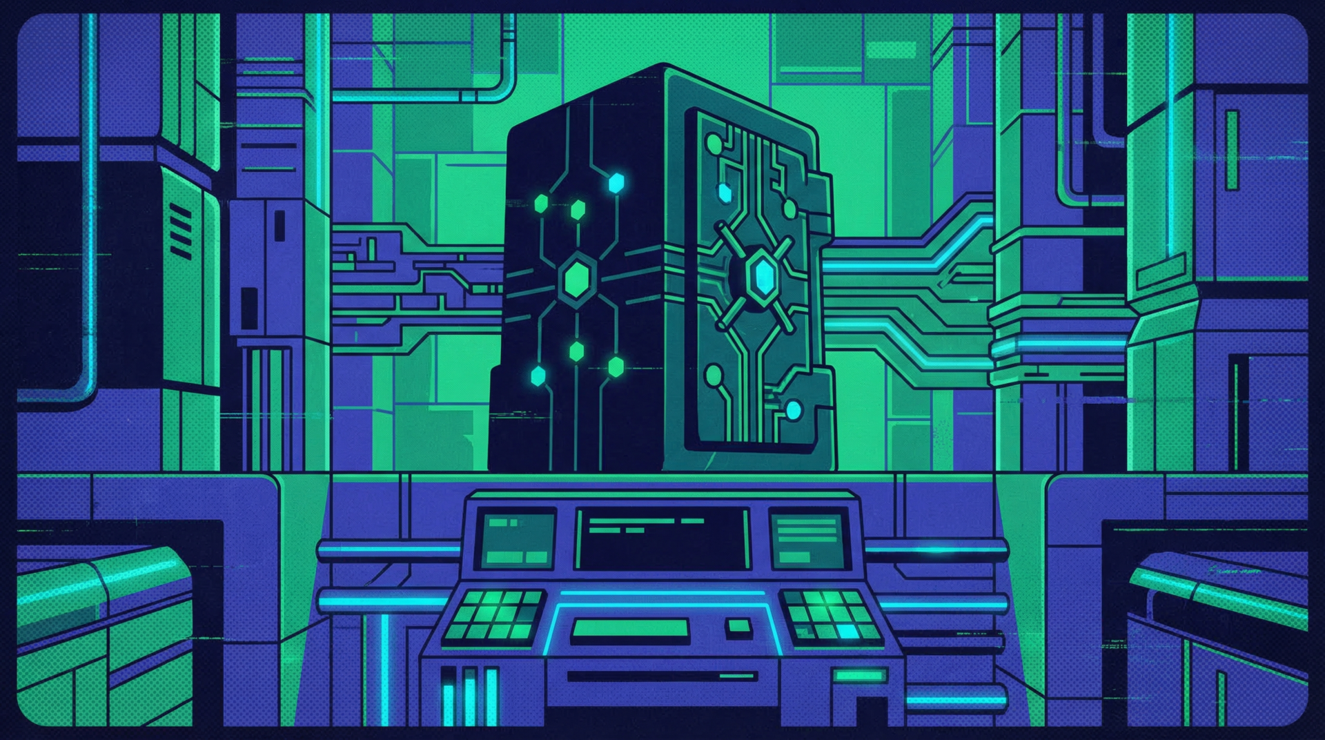 Cómo convertir tu vault de Obsidian en el cerebro de Claude Code ...