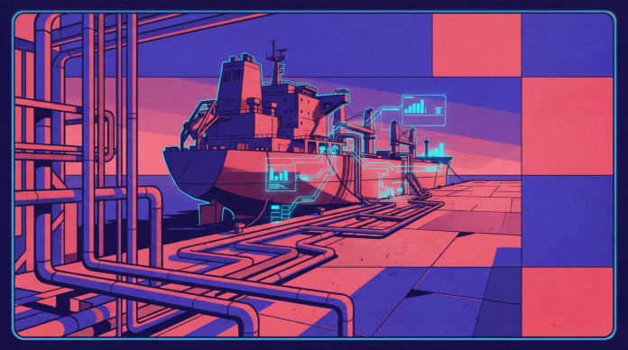 hero-ofiniti