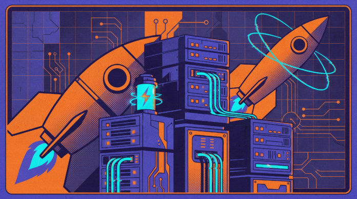 hero-once-self-hosting