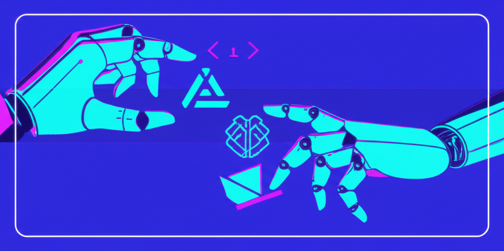OpenAI lanza Codex for Open Source: 6 meses de ChatGPT Pro gratis para ...