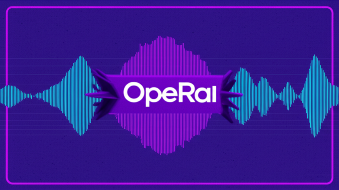 hero-openai-omni-model-audio-bidi