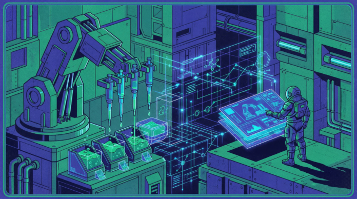 hero-opentrons-protocol-visualization