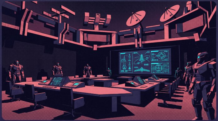 hero-palantir-aipcon-ia-para-la-guerra