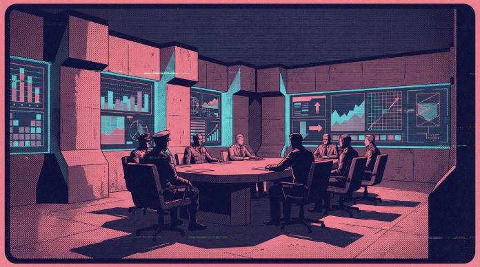 hero-palantir-comercial-guerra