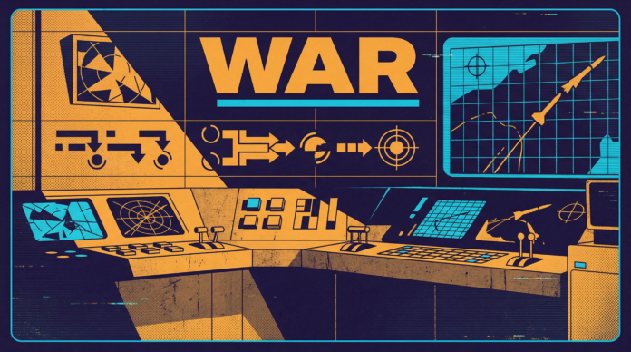 hero-palantir-ia-guerra-1