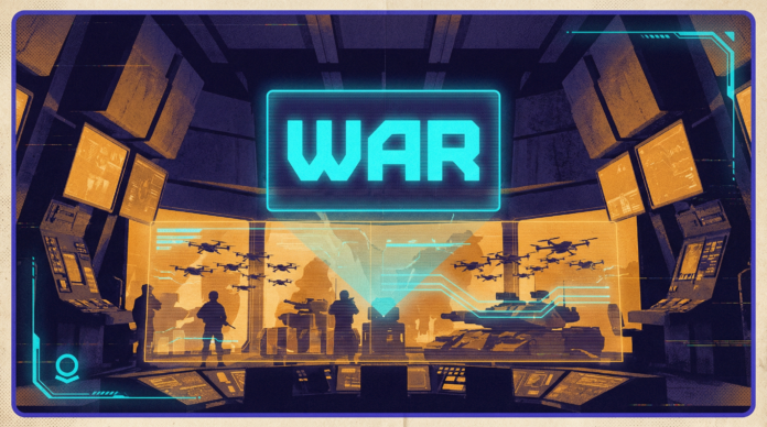 hero-palantir-ia-guerra