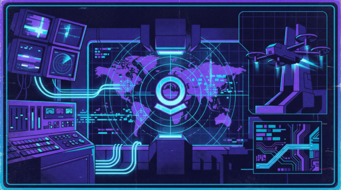 hero-palantir-y-la-ia-militar