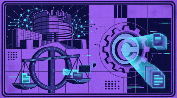 hero-parlamento-europeo-vs-ia