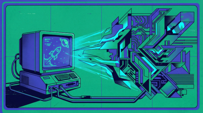 hero-photoshop-a-los-35-anos-de-un-script-en-un-mac-plus-a-la-ia