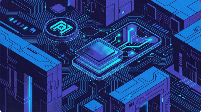 hero-poco-x8-pro-max-dimensity-9500s