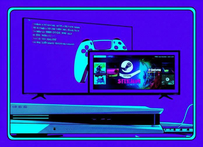 hero-ps5-linux-steam-machine
