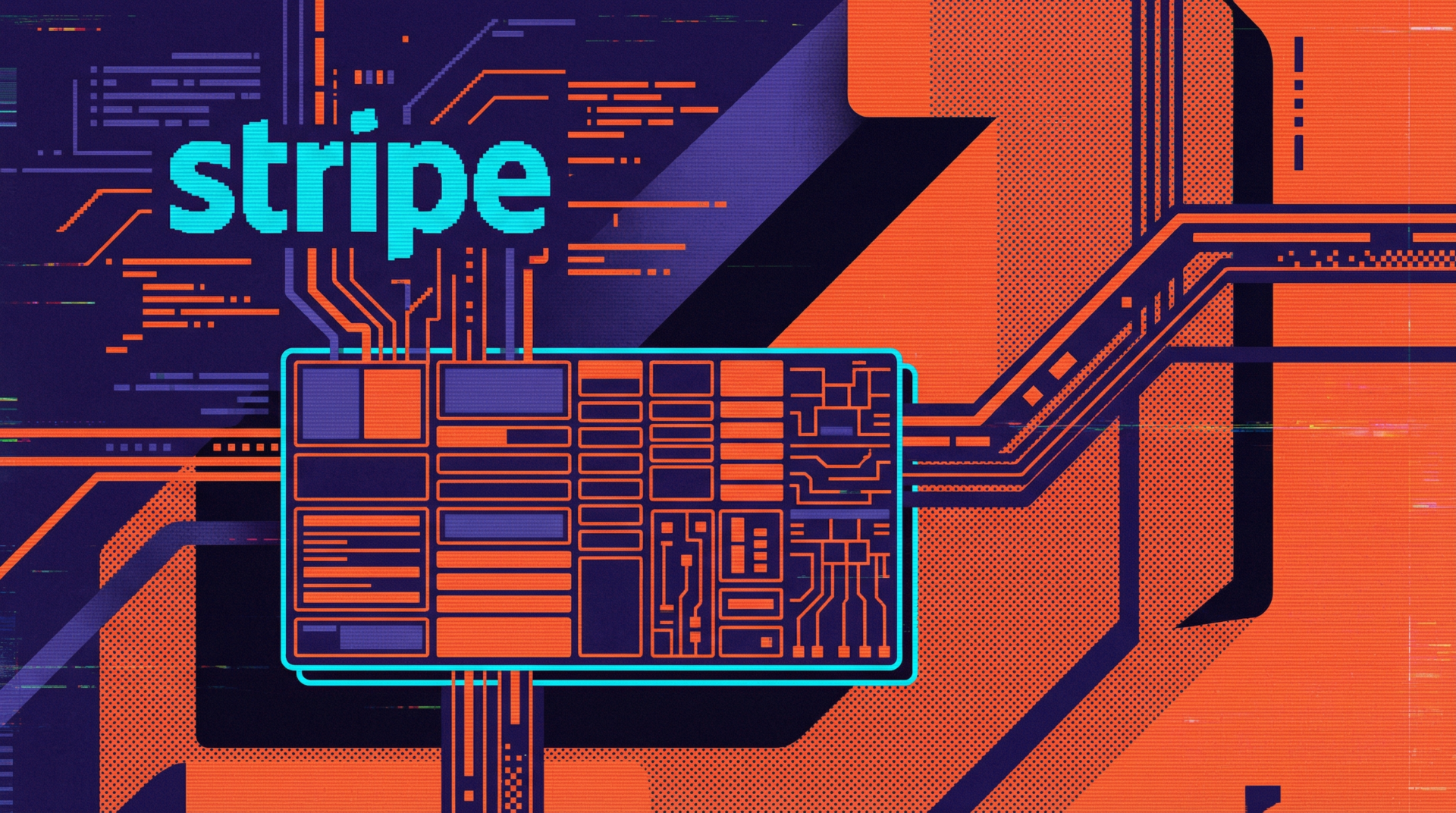 purl: la CLI de Stripe que convierte pagos en una línea de comando ...