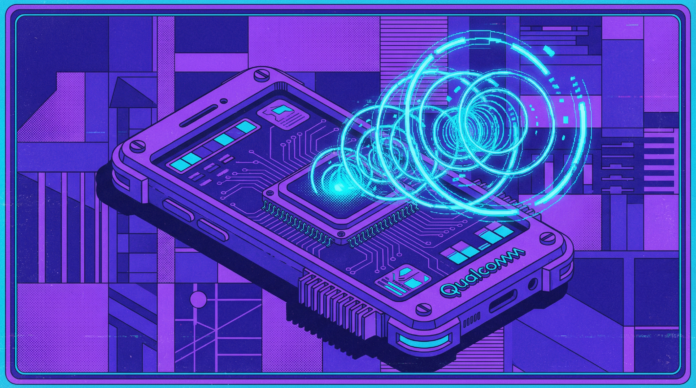 hero-qualcomm-reasoning