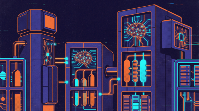 hero-qwen35-27b-claude