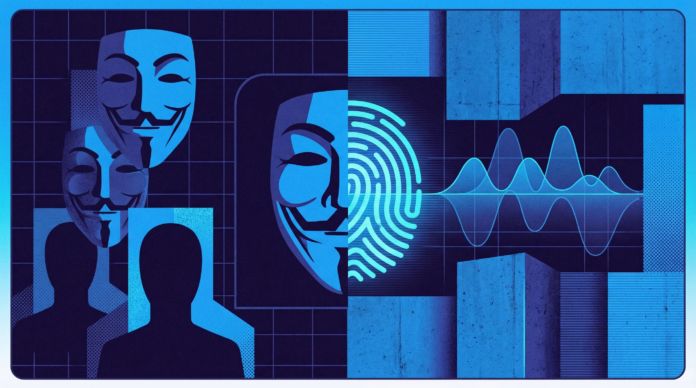 hero-reddit-face-id-bots