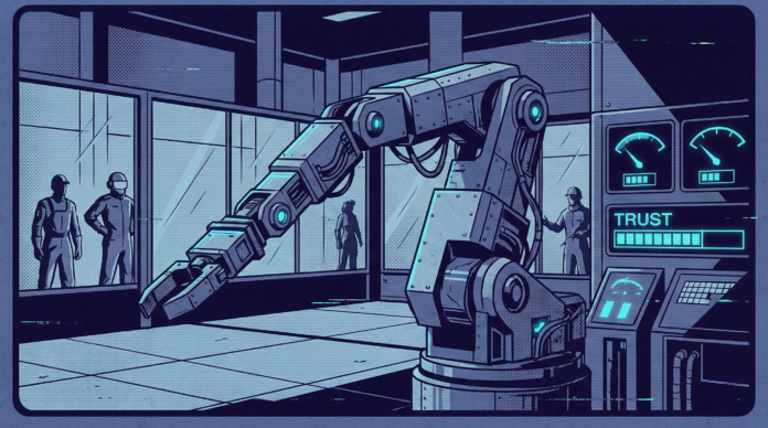 hero-robots-confianza
