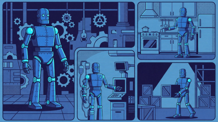 hero-robots-humanoides